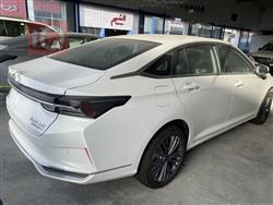 دۆنگ فینگ Aeolus A60 MAX